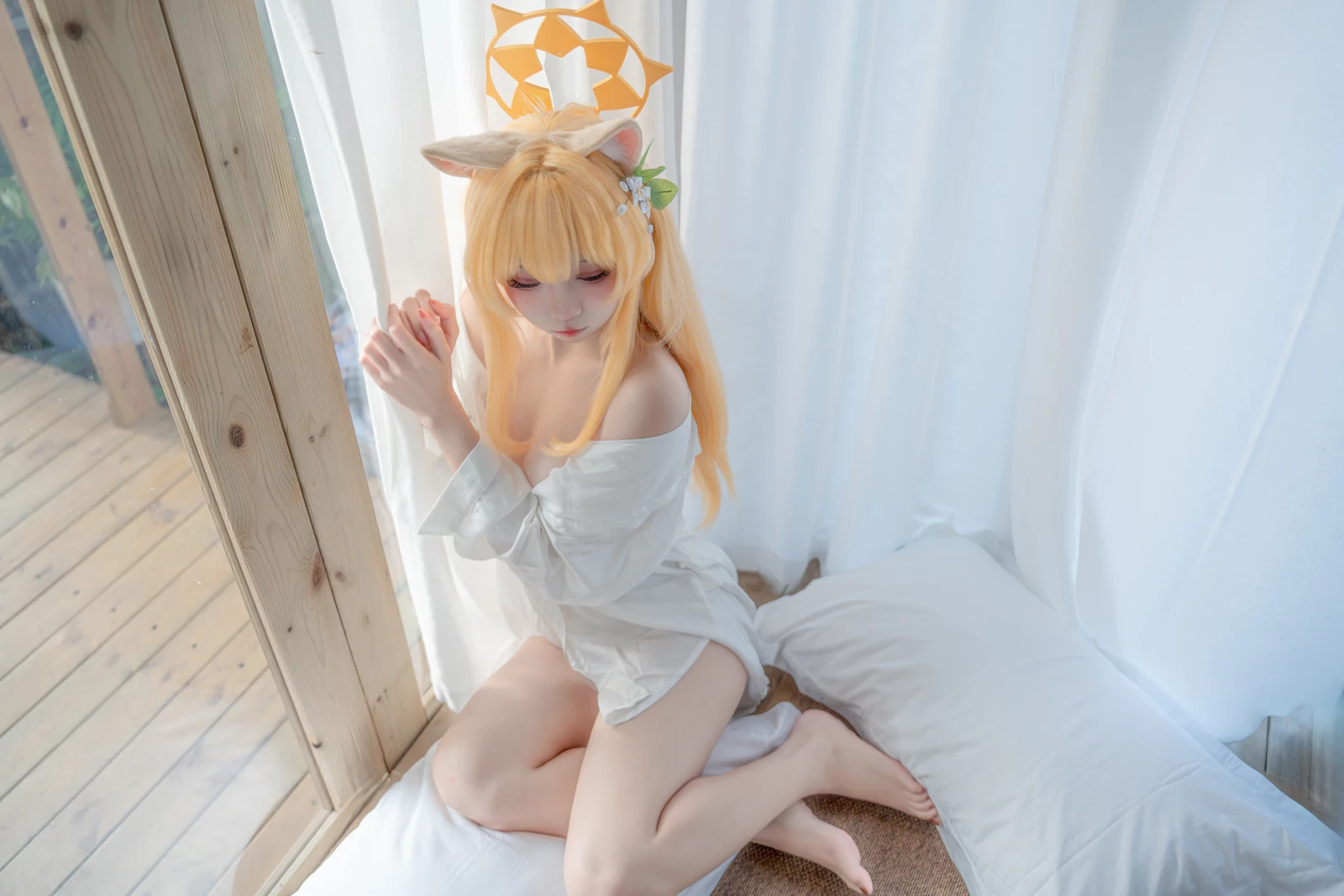 纸悦Etsu_ko---玛丽居家服-[53P-682MB]-9.webp